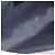 LOUIS VUITTON Monogram LV Friends Keepall Pouch Hand Bag M80130 LV - vista 9