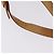 LOUIS VUITTON Monogram Montsouris MM Backpack M51136 LV - Ansicht 10