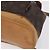 LOUIS VUITTON Monogram Montsouris MM Backpack M51136 LV - Ansicht 14