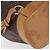 LOUIS VUITTON Monogram Montsouris MM Backpack M51136 LV - Ansicht 15