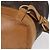 LOUIS VUITTON Monogram Montsouris MM Backpack M51136 LV - Ansicht 16