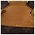LOUIS VUITTON Monogram Montsouris MM Backpack M51136 LV - Ansicht 17