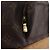 LOUIS VUITTON Monogram Montsouris MM Backpack M51136 LV - Ansicht 21