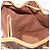 LOUIS VUITTON Monogram Montsouris MM Backpack M51136 LV - Ansicht 23