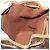 LOUIS VUITTON Monogram Montsouris MM Backpack M51136 LV - Ansicht 24