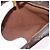 LOUIS VUITTON Monogram Montsouris MM Backpack M51136 LV - Ansicht 26