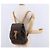 LOUIS VUITTON Monogram Montsouris MM Backpack M51136 LV - Ansicht 28