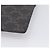 Céline CELINE Macadam Canvas Triomphe Vertical Mobile Pouch PVC Brown Gold - Ansicht 12