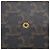 Céline CELINE Macadam Canvas Triomphe Vertical Mobile Pouch PVC Brown Gold - Ansicht 16