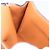Céline CELINE Macadam Canvas Triomphe Vertical Mobile Pouch PVC Brown Gold - Ansicht 23