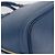 LOUIS VUITTON Epi Alma Hand Bag Toledo Blue M52145 LV - vista 10