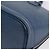 LOUIS VUITTON Epi Alma Hand Bag Toledo Blue M52145 LV - vista 11