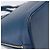 LOUIS VUITTON Epi Alma Hand Bag Toledo Blue M52145 LV - vista 12