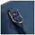 LOUIS VUITTON Epi Alma Hand Bag Toledo Blue M52145 LV - vista 16