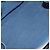 LOUIS VUITTON Epi Alma Hand Bag Toledo Blue M52145 LV - vista 17
