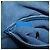 LOUIS VUITTON Epi Alma Hand Bag Toledo Blue M52145 LV - vista 21