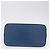 LOUIS VUITTON Epi Alma Hand Bag Toledo Blue M52145 LV - vista 9