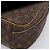 LOUIS VUITTON Monogram Excursion Hand Bag M41450 LV - vista 10