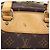 LOUIS VUITTON Monogram Excursion Hand Bag M41450 LV - vista 15