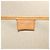 LOUIS VUITTON Monogram Excursion Hand Bag M41450 LV - vista 18