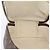 LOUIS VUITTON Monogram Excursion Hand Bag M41450 LV - vista 19