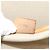 LOUIS VUITTON Monogram Excursion Hand Bag M41450 LV - vista 21