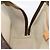 LOUIS VUITTON Monogram Excursion Hand Bag M41450 LV - vista 22