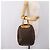 LOUIS VUITTON Monogram Excursion Hand Bag M41450 LV - vista 24