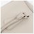 PRADA Business-Tasche Saffiano-Leder White Silver - Ansicht 10