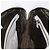 PRADA Business-Tasche Saffiano-Leder White Silver - Ansicht 21