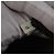 PRADA Business-Tasche Saffiano-Leder White Silver - Ansicht 27