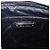 Miu Miu Matelasse Shoulder Bag Leather Black Silver - vista 19