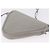 Céline CELINE Triangle Bag Leather Gray - Ansicht 13