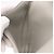 Céline CELINE Triangle Bag Leather Gray - Ansicht 19