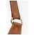 LOUIS VUITTON Monogram Boulogne 30 Shoulder Bag M51265 LV - vista 11