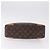 LOUIS VUITTON Monogram Boulogne 30 Shoulder Bag M51265 LV - vista 12