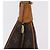 LOUIS VUITTON Monogram Boulogne 30 Shoulder Bag M51265 LV - vista 17