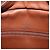LOUIS VUITTON Monogram Boulogne 30 Shoulder Bag M51265 LV - vista 18