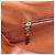LOUIS VUITTON Monogram Boulogne 30 Shoulder Bag M51265 LV - vista 22