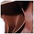 LOUIS VUITTON Monogram Boulogne 30 Shoulder Bag M51265 LV - vista 23