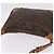 LOUIS VUITTON Monogram Boulogne 30 Shoulder Bag M51265 LV - vista 6