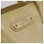 LOUIS VUITTON Monogram Vernis Wilshire PM Bag Broncorail M91452 LV - vista 15