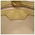 LOUIS VUITTON Monogram Vernis Wilshire PM Bag Broncorail M91452 LV - vista 16