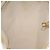 LOUIS VUITTON Monogram Vernis Wilshire PM Bag Broncorail M91452 LV - vista 17
