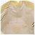 LOUIS VUITTON Monogram Vernis Wilshire PM Bag Broncorail M91452 LV - vista 18