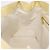 LOUIS VUITTON Monogram Vernis Wilshire PM Bag Broncorail M91452 LV - vista 20