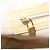LOUIS VUITTON Monogram Vernis Wilshire PM Bag Broncorail M91452 LV - vista 21