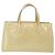 LOUIS VUITTON Monogram Vernis Wilshire PM Bag Broncorail M91452 LV - vista 4