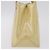 LOUIS VUITTON Monogram Vernis Wilshire PM Bag Broncorail M91452 LV - vista 5