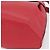 LOUIS VUITTON Epi Sac Depaule PM Shoulder Bag Red M80207 LV - vista 10